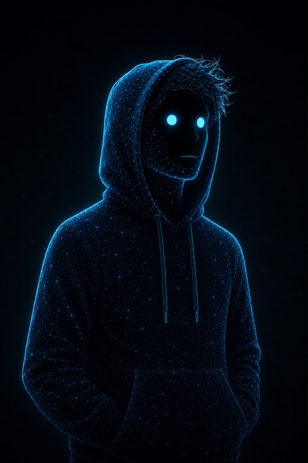 Markus Orus avatar